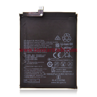 replacement battery HB525777EEW for Huawei P40 ANA-AN00 ANA-TN00